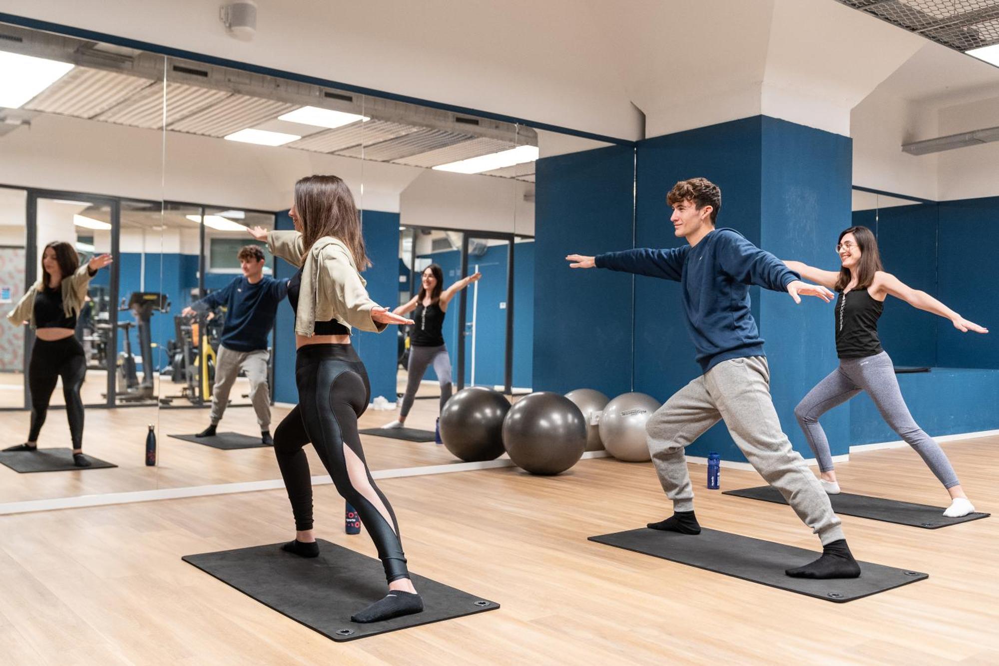 Aparto Milan Ripamonti 외부 사진