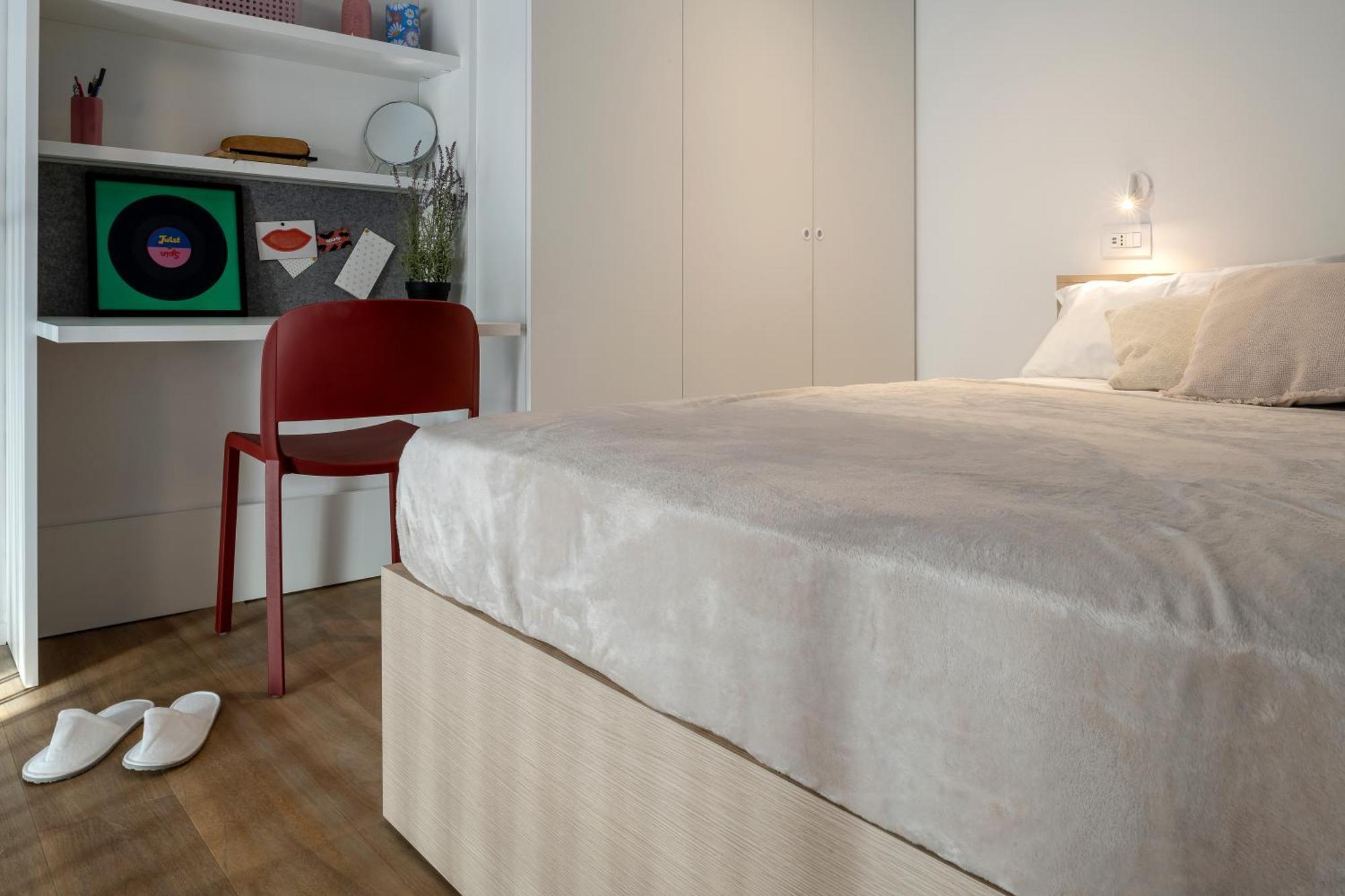 Aparto Milan Ripamonti 외부 사진